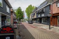 Foto van Bernard Leurinkstraat 12, Losser