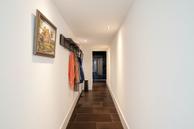 Foto van Bernard Leurinkstraat 12, Losser