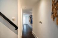 Foto van Bernard Leurinkstraat 12, Losser