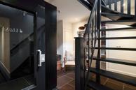 Foto van Bernard Leurinkstraat 12, Losser
