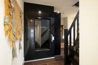 Foto van Bernard Leurinkstraat 12, Losser