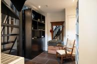 Foto van Bernard Leurinkstraat 12, Losser