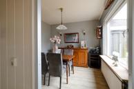 Foto van Willibrordlaan 21, Losser