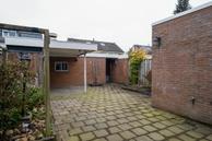 Foto van Willibrordlaan 21, Losser