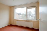 Foto van Willibrordlaan 21, Losser