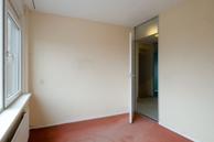 Foto van Willibrordlaan 21, Losser