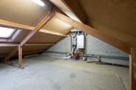 Foto van Willibrordlaan 21, Losser