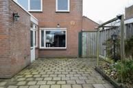Foto van Willibrordlaan 21, Losser