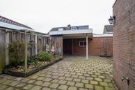 Foto van Willibrordlaan 21, Losser