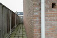 Foto van Willibrordlaan 21, Losser