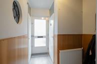 Foto van Willibrordlaan 21, Losser