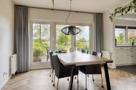 Foto van Witteweg 33, Langeveen