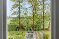 Foto van Witteweg 33, Langeveen