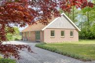 Foto van Witteweg 33, Langeveen