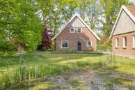 Foto van Witteweg 33, Langeveen