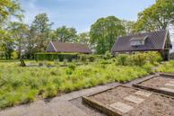 Foto van Witteweg 33, Langeveen