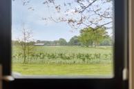 Foto van Witteweg 33, Langeveen