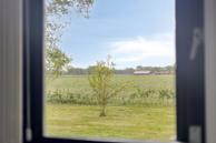 Foto van Witteweg 33, Langeveen