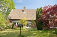 Foto van Witteweg 33, Langeveen