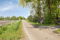 Foto van Witteweg 33, Langeveen