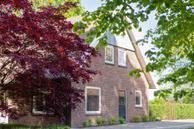 Foto van Witteweg 33, Langeveen