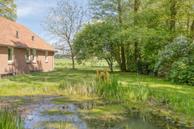 Foto van Witteweg 33, Langeveen