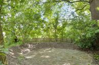 Foto van Witteweg 33, Langeveen