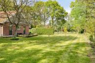 Foto van Witteweg 33, Langeveen