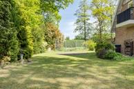 Foto van Witteweg 33, Langeveen