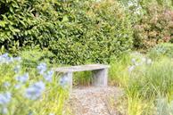 Foto van Witteweg 33, Langeveen