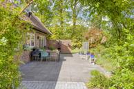 Foto van Witteweg 33, Langeveen