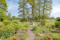 Foto van Witteweg 33, Langeveen