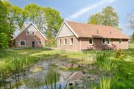 Foto van Witteweg 33, Langeveen