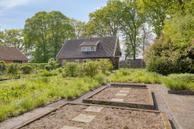 Foto van Witteweg 33, Langeveen