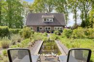 Foto van Witteweg 33, Langeveen