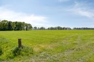 Foto van Witteweg 33, Langeveen