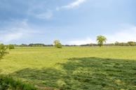 Foto van Witteweg 33, Langeveen