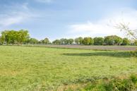 Foto van Witteweg 33, Langeveen