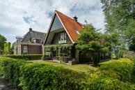 Foto van De Streek 35, Terwispel
