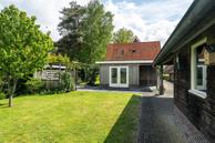 Foto van De Streek 35, Terwispel