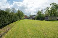Foto van De Streek 35, Terwispel