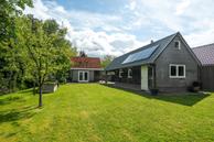Foto van De Streek 35, Terwispel