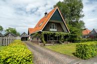 Foto van De Streek 35, Terwispel