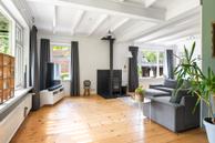 Foto van De Streek 35, Terwispel