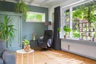 Foto van De Streek 35, Terwispel