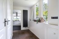 Foto van De Streek 35, Terwispel