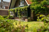 Foto van De Streek 35, Terwispel