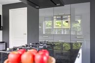 Foto van De Streek 35, Terwispel