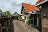 Foto van De Streek 35, Terwispel