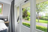 Foto van De Streek 35, Terwispel